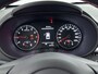Kia Picanto 1.0 T-GDi 100 pk GT-Line | Schuif/kantel dak | Apple Carplay/Android Auto | Camera | Navigatie | Automatische Airco