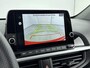 Kia Picanto 1.0 T-GDi 100 pk GT-Line | Schuif/kantel dak | Apple Carplay/Android Auto | Camera | Navigatie | Automatische Airco