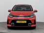Kia Picanto 1.0 T-GDi 100 pk GT-Line | Schuif/kantel dak | Apple Carplay/Android Auto | Camera | Navigatie | Automatische Airco