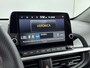 Kia Picanto 1.0 T-GDi 100 pk GT-Line | Schuif/kantel dak | Apple Carplay/Android Auto | Camera | Navigatie | Automatische Airco