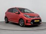 Kia Picanto 1.0 T-GDi 100 pk GT-Line | Schuif/kantel dak | Apple Carplay/Android Auto | Camera | Navigatie | Automatische Airco