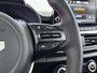 Kia Picanto 1.0 T-GDi 100 pk GT-Line | Schuif/kantel dak | Apple Carplay/Android Auto | Camera | Navigatie | Automatische Airco