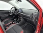Kia Picanto 1.0 T-GDi 100 pk GT-Line | Schuif/kantel dak | Apple Carplay/Android Auto | Camera | Navigatie | Automatische Airco