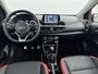 Kia Picanto 1.0 T-GDi 100 pk GT-Line | Schuif/kantel dak | Apple Carplay/Android Auto | Camera | Navigatie | Automatische Airco