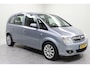 Opel Meriva 1.6-16V Cosmo | airco | radio cd | 2x elektr. ramen voor