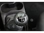 Opel Meriva 1.6-16V Cosmo | airco | radio cd | 2x elektr. ramen voor