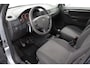 Opel Meriva 1.6-16V Cosmo | airco | radio cd | 2x elektr. ramen voor