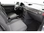 Opel Meriva 1.6-16V Cosmo | airco | radio cd | 2x elektr. ramen voor