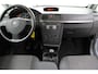 Opel Meriva 1.6-16V Cosmo | airco | radio cd | 2x elektr. ramen voor
