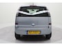 Opel Meriva 1.6-16V Cosmo | airco | radio cd | 2x elektr. ramen voor