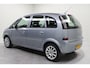Opel Meriva 1.6-16V Cosmo | airco | radio cd | 2x elektr. ramen voor
