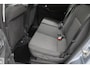 Opel Meriva 1.6-16V Cosmo | airco | radio cd | 2x elektr. ramen voor