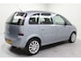 Opel Meriva 1.6-16V Cosmo | airco | radio cd | 2x elektr. ramen voor
