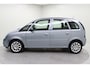 Opel Meriva 1.6-16V Cosmo | airco | radio cd | 2x elektr. ramen voor