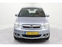 Opel Meriva 1.6-16V Cosmo | airco | radio cd | 2x elektr. ramen voor