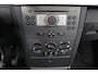 Opel Meriva 1.6-16V Cosmo | airco | radio cd | 2x elektr. ramen voor