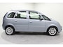 Opel Meriva 1.6-16V Cosmo | airco | radio cd | 2x elektr. ramen voor