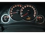Opel Meriva 1.6-16V Cosmo | airco | radio cd | 2x elektr. ramen voor