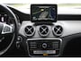 Mercedes-Benz GLA GLA200 AMG | Nightpakket | 1e Eigenaar | Matrix | Keyless | CarPlay | Dodehoekassist | PDC | Grootlichtassist | Licht-zicht pakket| LMV19"