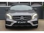 Mercedes-Benz GLA GLA200 AMG | Nightpakket | 1e Eigenaar | Matrix | Keyless | CarPlay | Dodehoekassist | PDC | Grootlichtassist | Licht-zicht pakket| LMV19"