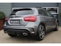 Mercedes-Benz GLA GLA200 AMG | Nightpakket | 1e Eigenaar | Matrix | Keyless | CarPlay | Dodehoekassist | PDC | Grootlichtassist | Licht-zicht pakket| LMV19"