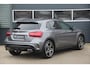 Mercedes-Benz GLA GLA200 AMG | Nightpakket | 1e Eigenaar | Matrix | Keyless | CarPlay | Dodehoekassist | PDC | Grootlichtassist | Licht-zicht pakket| LMV19"