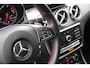 Mercedes-Benz GLA GLA200 AMG | Nightpakket | 1e Eigenaar | Matrix | Keyless | CarPlay | Dodehoekassist | PDC | Grootlichtassist | Licht-zicht pakket| LMV19"