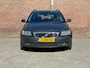 Volvo V50 2.4i Elan|Schuifdak|Standkachel|PDC|