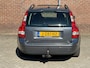 Volvo V50 2.4i Elan|Schuifdak|Standkachel|PDC|
