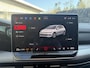 Volkswagen Golf 1.5 eHybrid Life Edition 204 PK | SOH 100% | Automaat | Adaptive Cruise Control | Lane Assist | Travel Assist | Apple Carplay | 360 Camera | Panoramadak | Trekhaak | Stoelverwarming | Stuurverwarming | 19 inch lichtmetalenvelgen | Elektrische inklapbare spiegels |