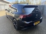 Volkswagen Golf 1.5 eHybrid Life Edition 204 PK | SOH 100% | Automaat | Adaptive Cruise Control | Lane Assist | Travel Assist | Apple Carplay | 360 Camera | Panoramadak | Trekhaak | Stoelverwarming | Stuurverwarming | 19 inch lichtmetalenvelgen | Elektrische inklapbare spiegels |