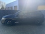Volkswagen Golf 1.5 eHybrid Life Edition 204 PK | SOH 100% | Automaat | Adaptive Cruise Control | Lane Assist | Travel Assist | Apple Carplay | 360 Camera | Panoramadak | Trekhaak | Stoelverwarming | Stuurverwarming | 19 inch lichtmetalenvelgen | Elektrische inklapbare spiegels |