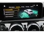 Mercedes-Benz A-klasse 180 Business Solution AMG Panoramadak | Night pakket | Camera | High Performance LED | Widescreen | Rijstrooksensor | Apple CarPlay | LMV18"