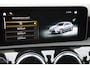 Mercedes-Benz A-klasse 180 Business Solution AMG Panoramadak | Night pakket | Camera | High Performance LED | Widescreen | Rijstrooksensor | Apple CarPlay | LMV18"