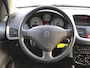 Peugeot 206+ 1.1 XS | 2E EIGENAAR | 12MND GARANTIE | ELEC RAMEN | NW APK |