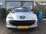 Peugeot 206+ 1.1 XS | 2E EIGENAAR | 12MND GARANTIE | ELEC RAMEN | NW APK |