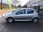 Peugeot 206+ 1.1 XS | 2E EIGENAAR | 12MND GARANTIE | ELEC RAMEN | NW APK |