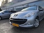 Peugeot 206+ 1.1 XS | 2E EIGENAAR | 12MND GARANTIE | ELEC RAMEN | NW APK |