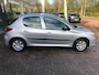 Peugeot 206+ 1.1 XS | 2E EIGENAAR | 12MND GARANTIE | ELEC RAMEN | NW APK |