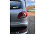 Peugeot 206+ 1.1 XS | 2E EIGENAAR | 12MND GARANTIE | ELEC RAMEN | NW APK |