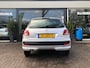 Peugeot 206+ 1.1 XS | 2E EIGENAAR | 12MND GARANTIE | ELEC RAMEN | NW APK |