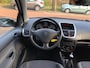 Peugeot 206+ 1.1 XS | 2E EIGENAAR | 12MND GARANTIE | ELEC RAMEN | NW APK |