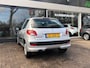 Peugeot 206+ 1.1 XS | 2E EIGENAAR | 12MND GARANTIE | ELEC RAMEN | NW APK |