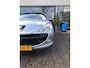 Peugeot 206+ 1.1 XS | 2E EIGENAAR | 12MND GARANTIE | ELEC RAMEN | NW APK |