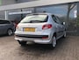 Peugeot 206+ 1.1 XS | 2E EIGENAAR | 12MND GARANTIE | ELEC RAMEN | NW APK |