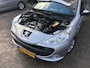 Peugeot 206+ 1.1 XS | 2E EIGENAAR | 12MND GARANTIE | ELEC RAMEN | NW APK |