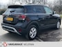 Volkswagen T-Cross 1.0 TSI 116pk DSG-7 Life Edition