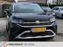 Volkswagen T-Cross 1.0 TSI 116pk DSG-7 Life Edition