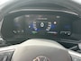 Volkswagen T-Cross 1.0 TSI 116pk DSG-7 Life Edition