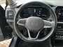 Volkswagen T-Cross 1.0 TSI 116pk DSG-7 Life Edition